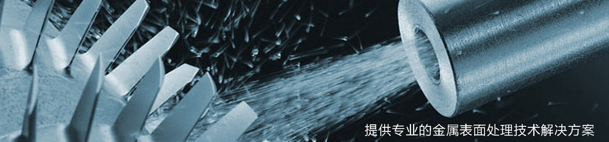 青島若賢自動化主營零件盒,塑料零件盒,塑料托盤等產品!